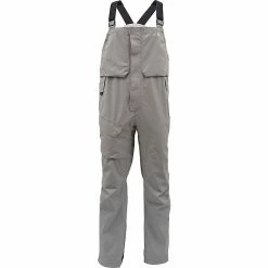 Simms Men's Challenger Bib