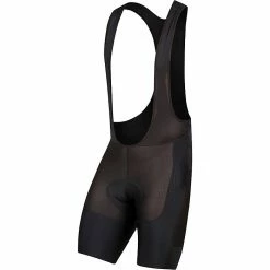 Pearl Izumi Men's Cargo Bib Liner Short