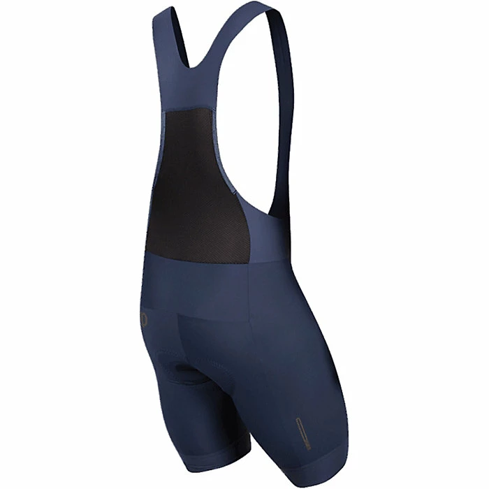 Pearl Izumi Men's Interval Bib Short 2 Pearl Izumi Men's Interval Bib Short - Image 2