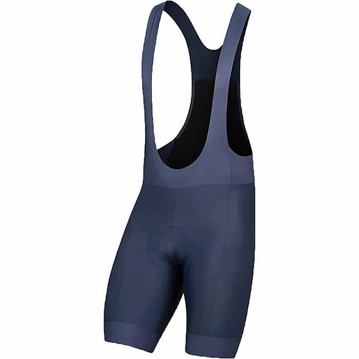 Pearl Izumi Men's Interval Bib Short 1 Pearl Izumi Men's Interval Bib Short