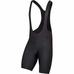 Pearl Izumi Men's Interval Bib Short 9 Pearl Izumi Men's Interval Bib Short -Outlet B&W Store 10418688x1012905 zm