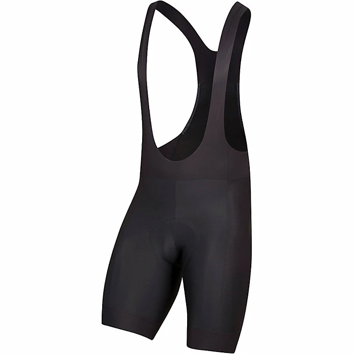 Pearl Izumi Men's Interval Bib Short 5 Pearl Izumi Men's Interval Bib Short - Image 5