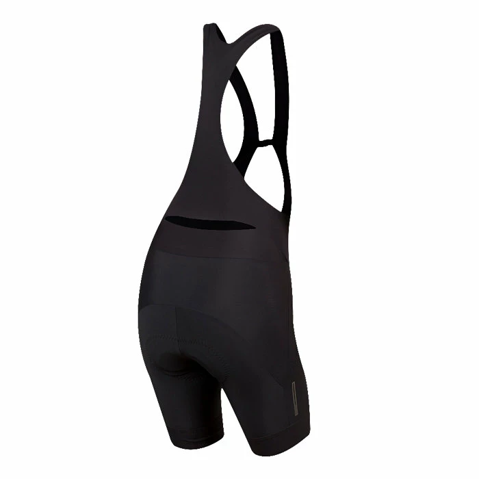 Pearl Izumi Women's Interval Bib Short 2 Pearl Izumi Women's Interval Bib Short - Image 2
