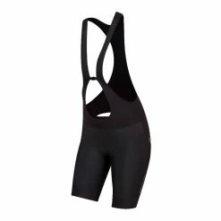 Pearl Izumi Women's Interval Bib Short
