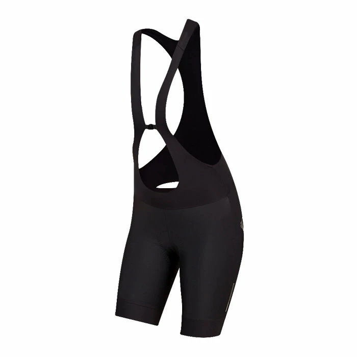 Pearl Izumi Women's Interval Bib Short 1 Pearl Izumi Women's Interval Bib Short