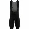 Craft Sportswear Men's Essence Bib Short