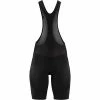 Craft Sportswear Women's Essence Bib Short