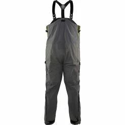 NRS Men's Champion Bibs -Outlet B&W Store 10428893x1038012 vAlt1