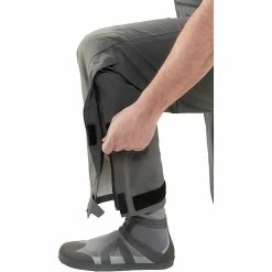 NRS Men's Champion Bibs -Outlet B&W Store 10428893x1038012 vAlt10