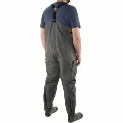 NRS Men's Champion Bibs -Outlet B&W Store 10428893x1038012 vAlt2