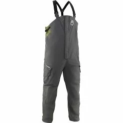 NRS Men's Champion Bibs -Outlet B&W Store 10428893x1038012 vAlt3