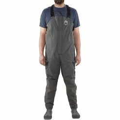 NRS Men's Champion Bibs -Outlet B&W Store 10428893x1038012 vAlt5