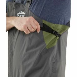 NRS Men's Champion Bibs -Outlet B&W Store 10428893x1038012 vAlt8