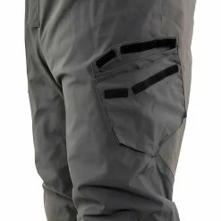 NRS Men's Champion Bibs -Outlet B&W Store 10428893x1038012 vAlt9