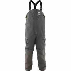 NRS Men's Champion Bibs