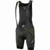 AlpineStars Men's Paragon V2 Bib Short