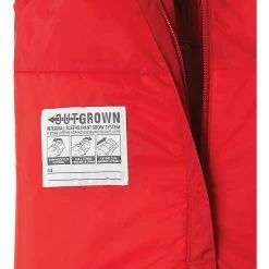 Columbia Toddlers' Adventure Ride Bib -Outlet B&W Store 10438778x1077821 vAlt image 1