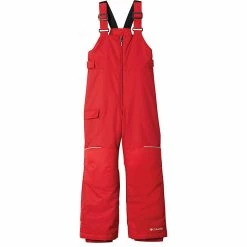 Columbia Toddlers' Adventure Ride Bib