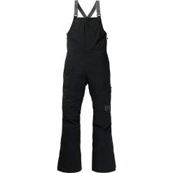 Burton Women's [ak] GTX Kimmy 2L Bib Pant