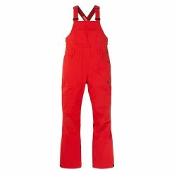Burton Women's Avalon Bib Pant 28 Burton Women's Avalon Bib Pant -Outlet B&W Store 10442153x1012400 zm