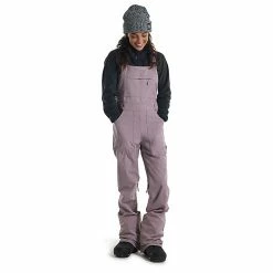 Burton Women's Avalon Bib Pant 24 Burton Women's Avalon Bib Pant -Outlet B&W Store 10442153x1037244 zm