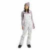 Burton Women's Avalon Bib Pant
