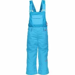 Obermeyer Girl's Disco Bib -Outlet B&W Store 10443625x1198347 zm