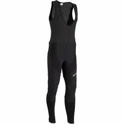 45NRTH Naughtvind Bib