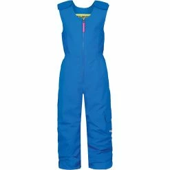 Boulder Gear Girl's Hailey Bib -Outlet B&W Store 10451594x1058055 zm