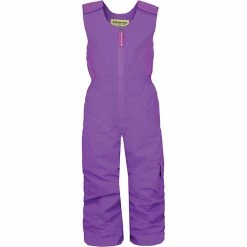 Boulder Gear Girl's Hailey Bib -Outlet B&W Store 10451594x1075362 zm