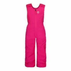 Boulder Gear Girl's Hailey Bib -Outlet B&W Store 10451594x1077184 zm