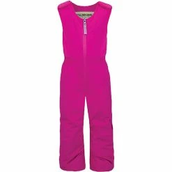 Boulder Gear Girl's Hailey Bib -Outlet B&W Store 10451594x1203190 zm