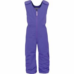 Boulder Gear Girl's Hailey Bib -Outlet B&W Store 10451594x1203191 zm