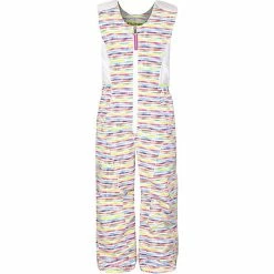 Boulder Gear Girl's Hailey Bib -Outlet B&W Store 10451594x1225511 zm