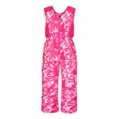 Boulder Gear Girl's Hailey Bib -Outlet B&W Store 10451594x1267923 zm