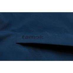 Norrona Women's Tamok Gore-Tex Pro Bib 12 Norrona Women's Tamok Gore-Tex Pro Bib -Outlet B&W Store 10454092x1153922 vAlt image 1