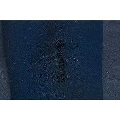 Norrona Women's Tamok Gore-Tex Pro Bib 11 Norrona Women's Tamok Gore-Tex Pro Bib -Outlet B&W Store 10454092x1153922 vAlt image 2