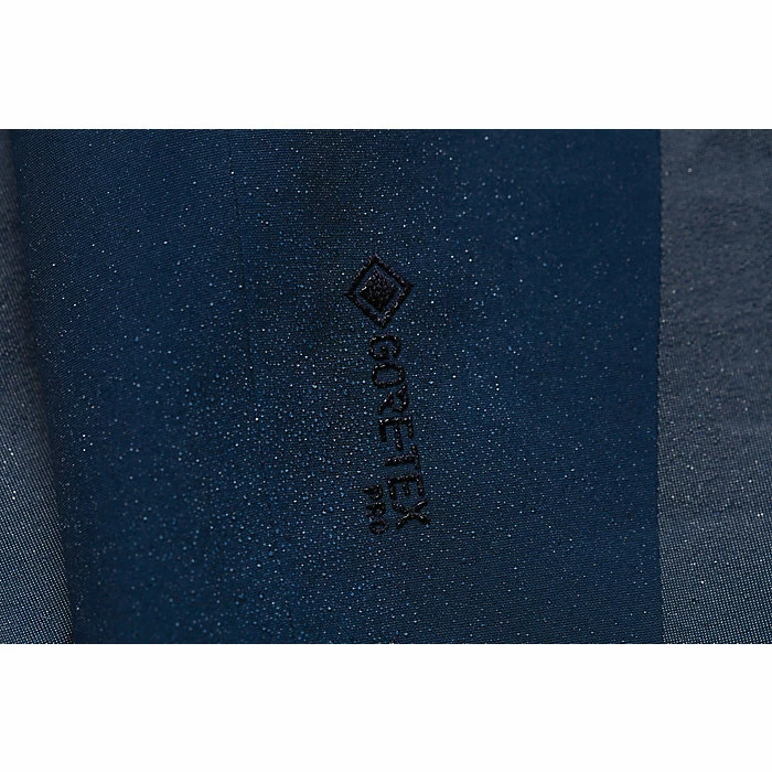 Norrona Women's Tamok Gore-Tex Pro Bib 4 Norrona Women's Tamok Gore-Tex Pro Bib - Image 4