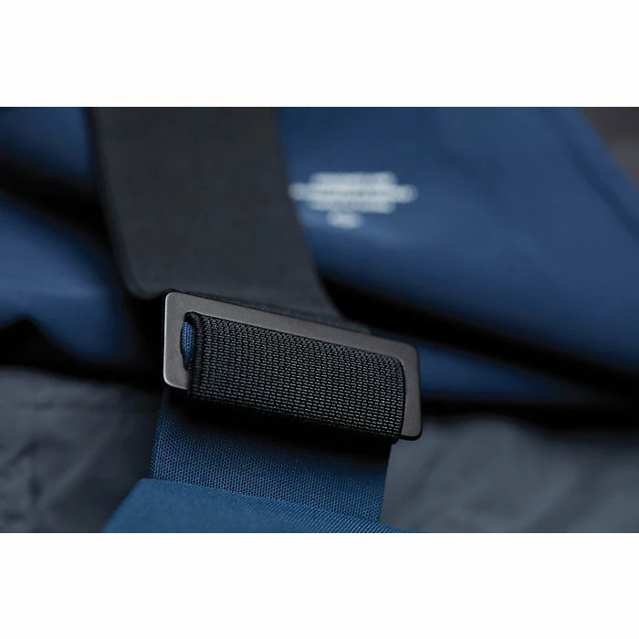 Norrona Women's Tamok Gore-Tex Pro Bib 3 Norrona Women's Tamok Gore-Tex Pro Bib - Image 3