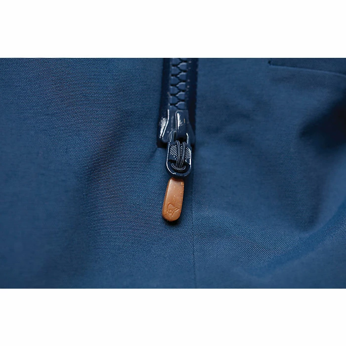 Norrona Women's Tamok Gore-Tex Pro Bib 6 Norrona Women's Tamok Gore-Tex Pro Bib - Image 6