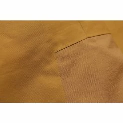 Norrona Men's Tamok Gore-Tex Pro Bib -Outlet B&W Store 10454093x1196097 vAlt image 1