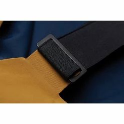 Norrona Men's Tamok Gore-Tex Pro Bib -Outlet B&W Store 10454093x1196097 vAlt image 2