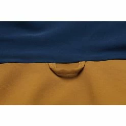 Norrona Men's Tamok Gore-Tex Pro Bib -Outlet B&W Store 10454093x1196097 vAlt image 3