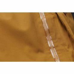 Norrona Men's Tamok Gore-Tex Pro Bib -Outlet B&W Store 10454093x1196097 vAlt image 4