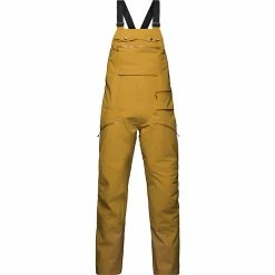 Norrona Men's Tamok Gore-Tex Pro Bib