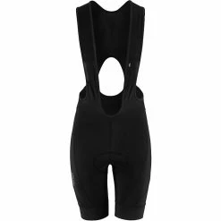 Louis Garneau Men's Optimum 2 Bib 7 Louis Garneau Men's Optimum 2 Bib -Outlet B&W Store 10474726x1012905 zm