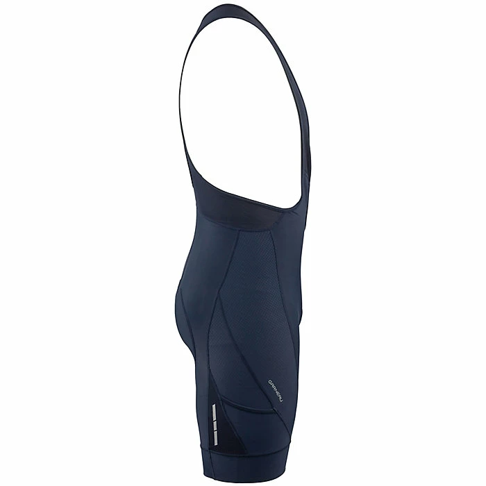 Louis Garneau Men's Optimum 2 Bib 2 Louis Garneau Men's Optimum 2 Bib - Image 2
