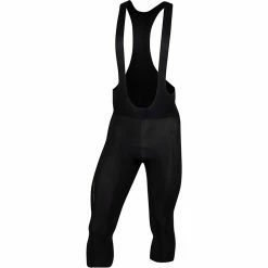 Pearl Izumi Men's Attack 3/4 Bib Tight