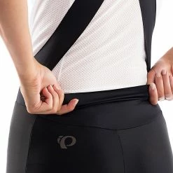 Pearl Izumi Women's Attack Bib Capri 10 Pearl Izumi Women's Attack Bib Capri -Outlet B&W Store 10479131x1012905 vAlt2