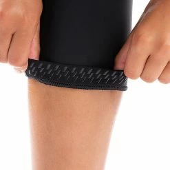 Pearl Izumi Women's Attack Bib Capri 12 Pearl Izumi Women's Attack Bib Capri -Outlet B&W Store 10479131x1012905 vAlt3